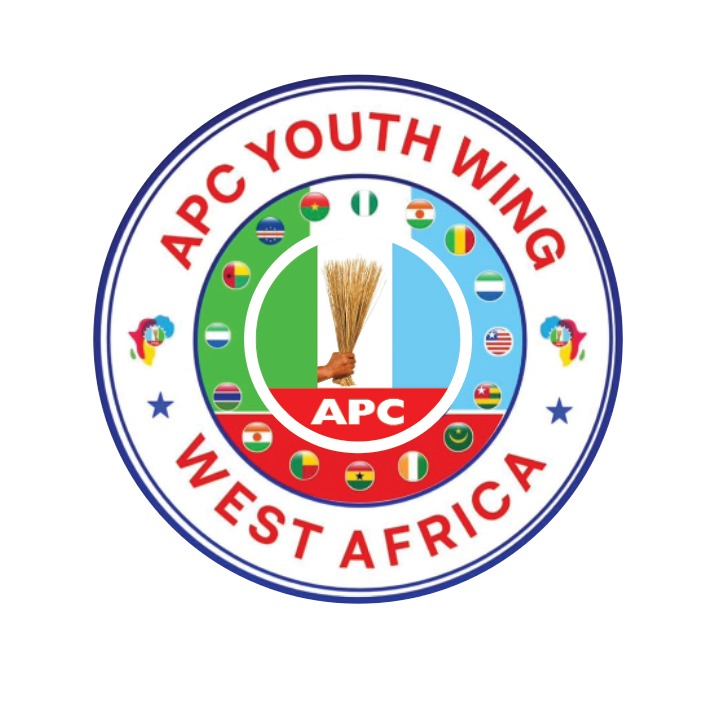APC Youth Wing – West Africa Chapter