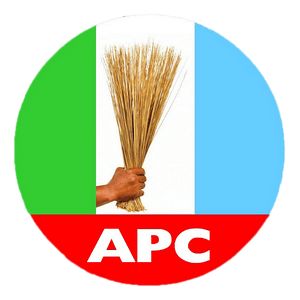 APC Youth Wing – West Africa Chapter