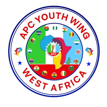 APC Youth Wing – West Africa Chapter