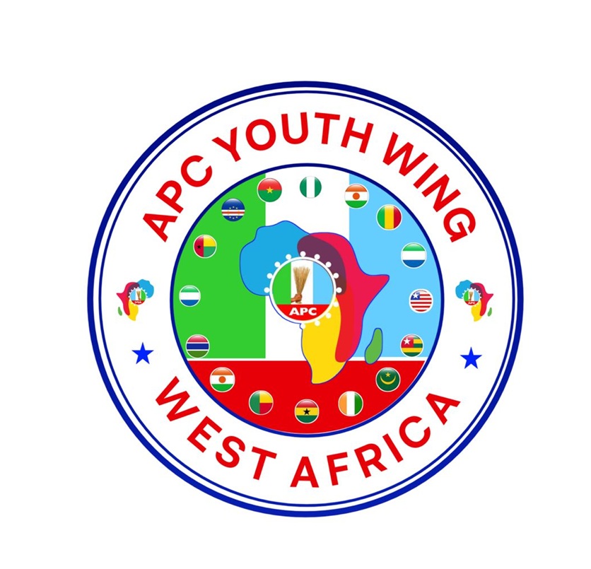 APC Youth Wing – West Africa Chapter