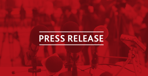 PRESS RELEASE: APC Youth Wing West Africa to President Trump: “Nigeria Is a Nation of Faith and Freedom — Not a Country of Concern