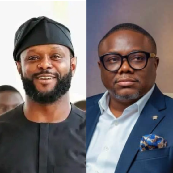 APC Youth Wing West Africa Welcomes DG’s Appointment as RTIFN West Africa Coordinator